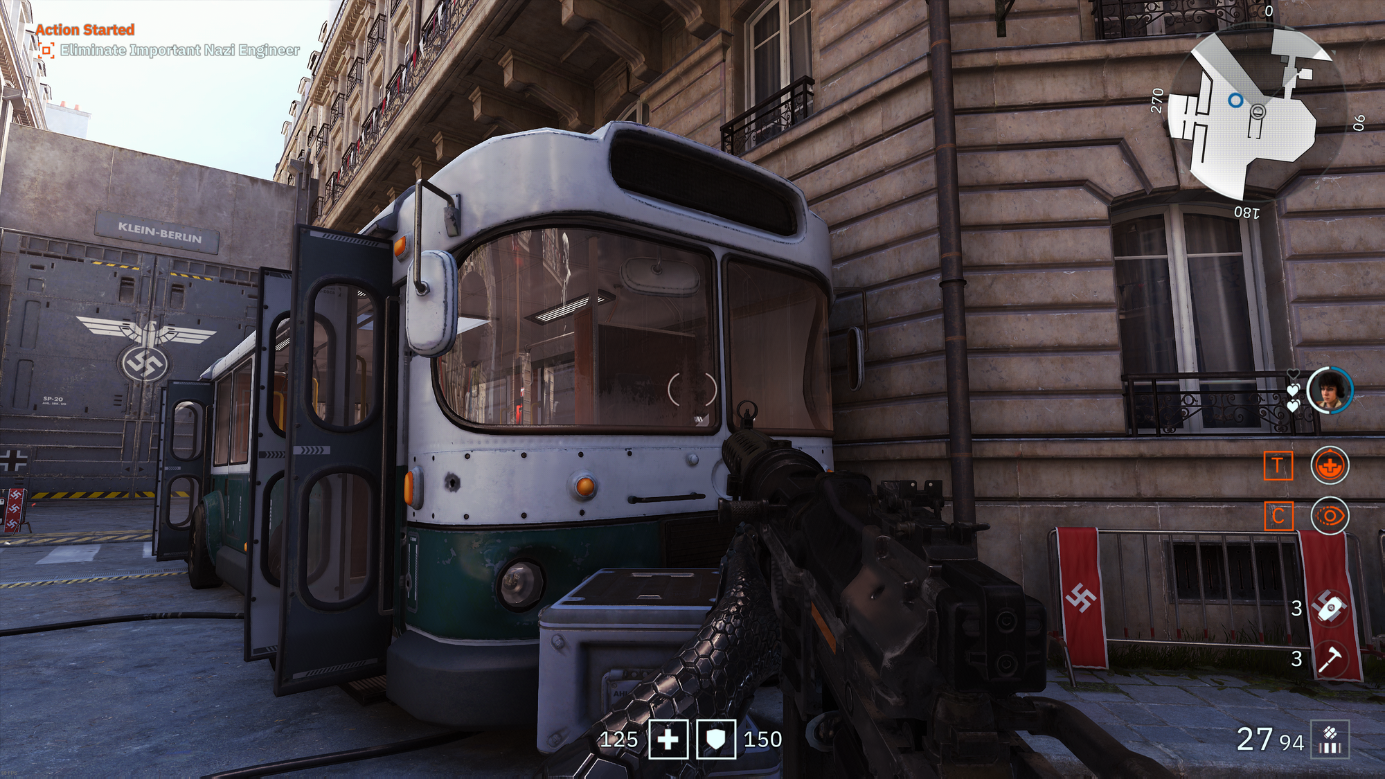 Wolfenstein  Youngblood Screenshot 2020.01.30 - 20.46.43.33.png