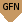 genefer_bronze2.png