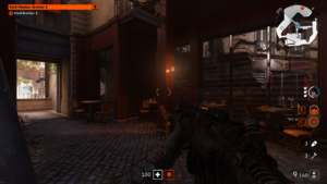 Wolfenstein  Youngblood Screenshot 2020.01.26 - 20.27.41.26.png