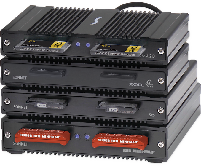 sonnet_card_reader_stack_575px.png