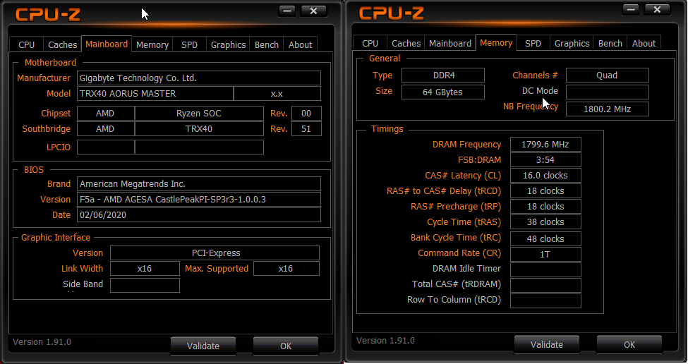 xmemory.png