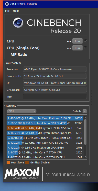 Capture.PNG
