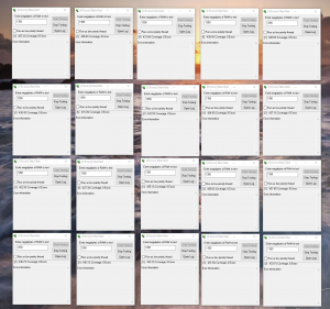 MemTest.png