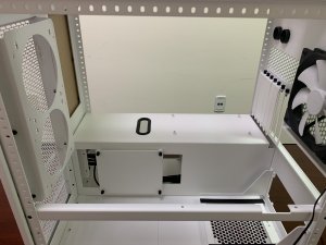IMG_0366.JPEG