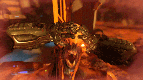 9cd.gif