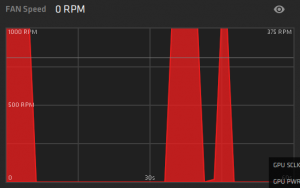 fanspeed.png