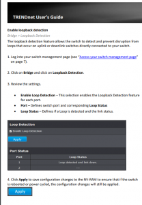 loop back detection.PNG