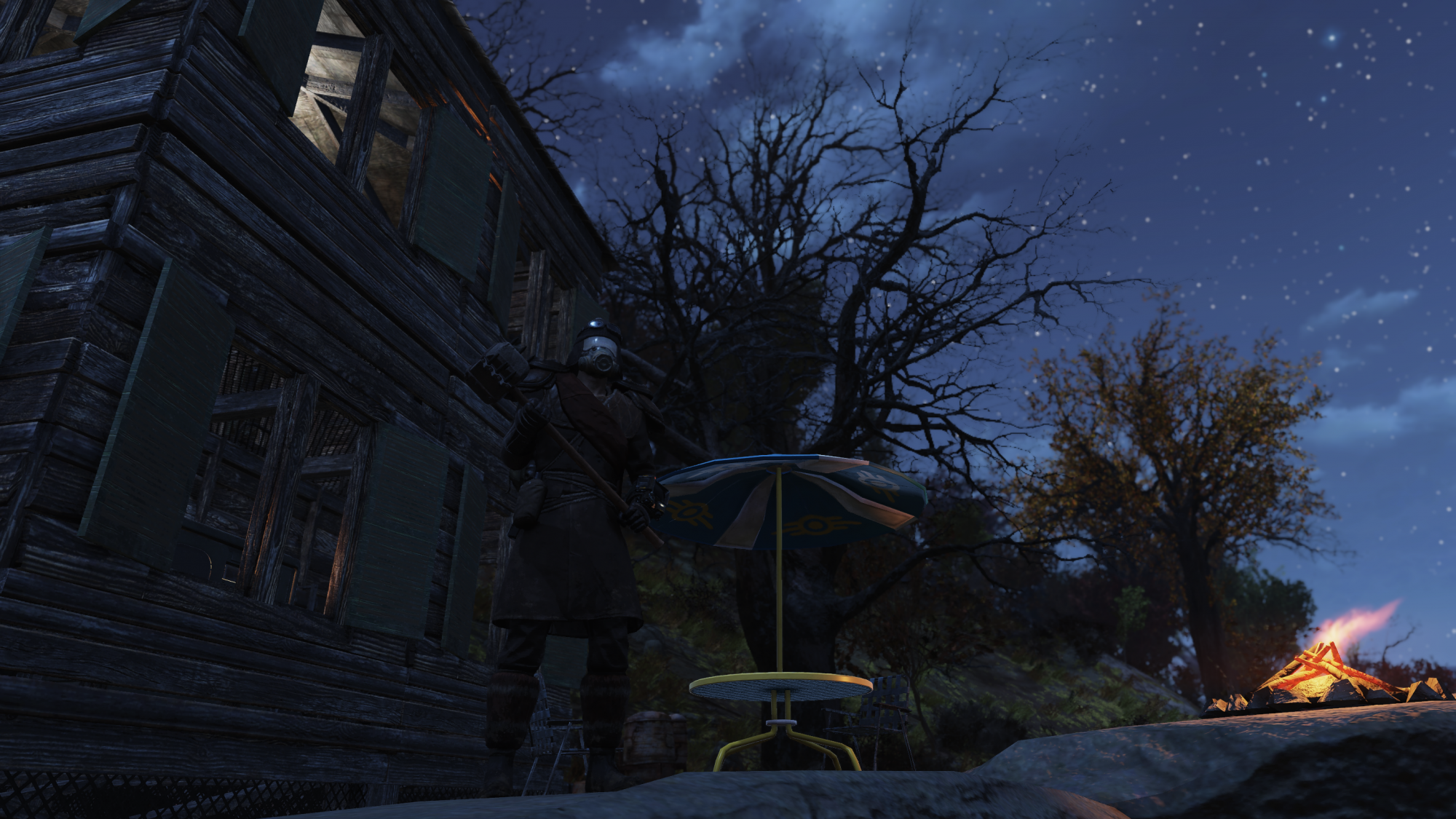 Fallout 76 Screenshot 2020.04.24 - 21.14.14.77.png