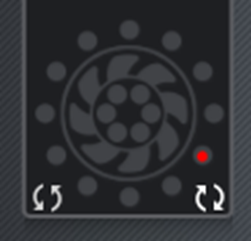 attachment.png