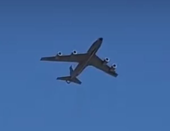 missing wingtip.JPG