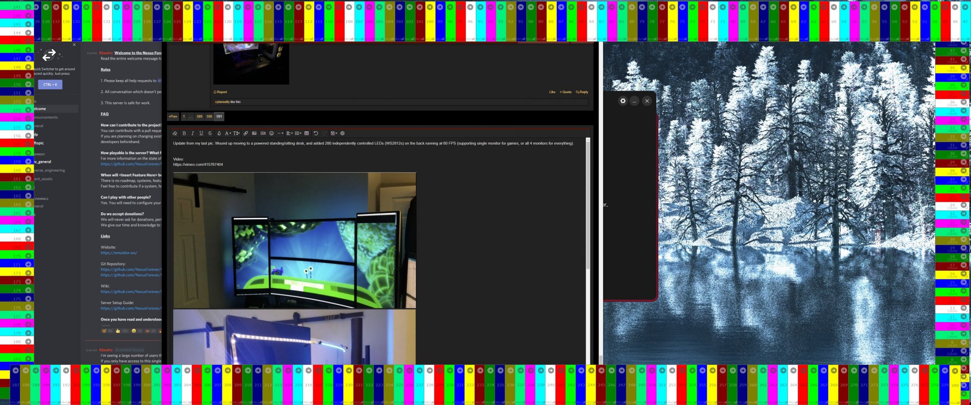 backpixels.jpg
