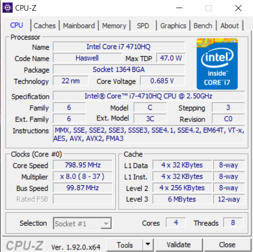 cpu.png