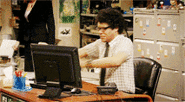 1.gif