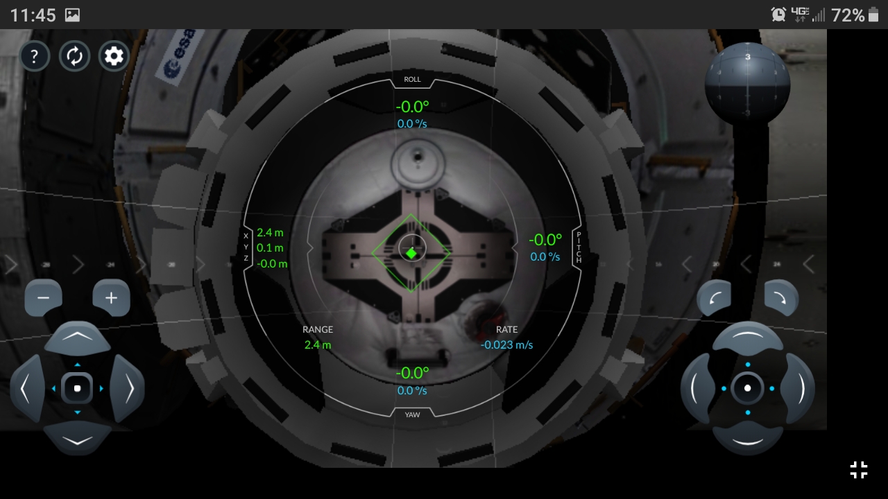 Screenshot_20200513-114553_Opera.jpg