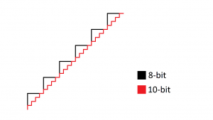 gradient-steps.png