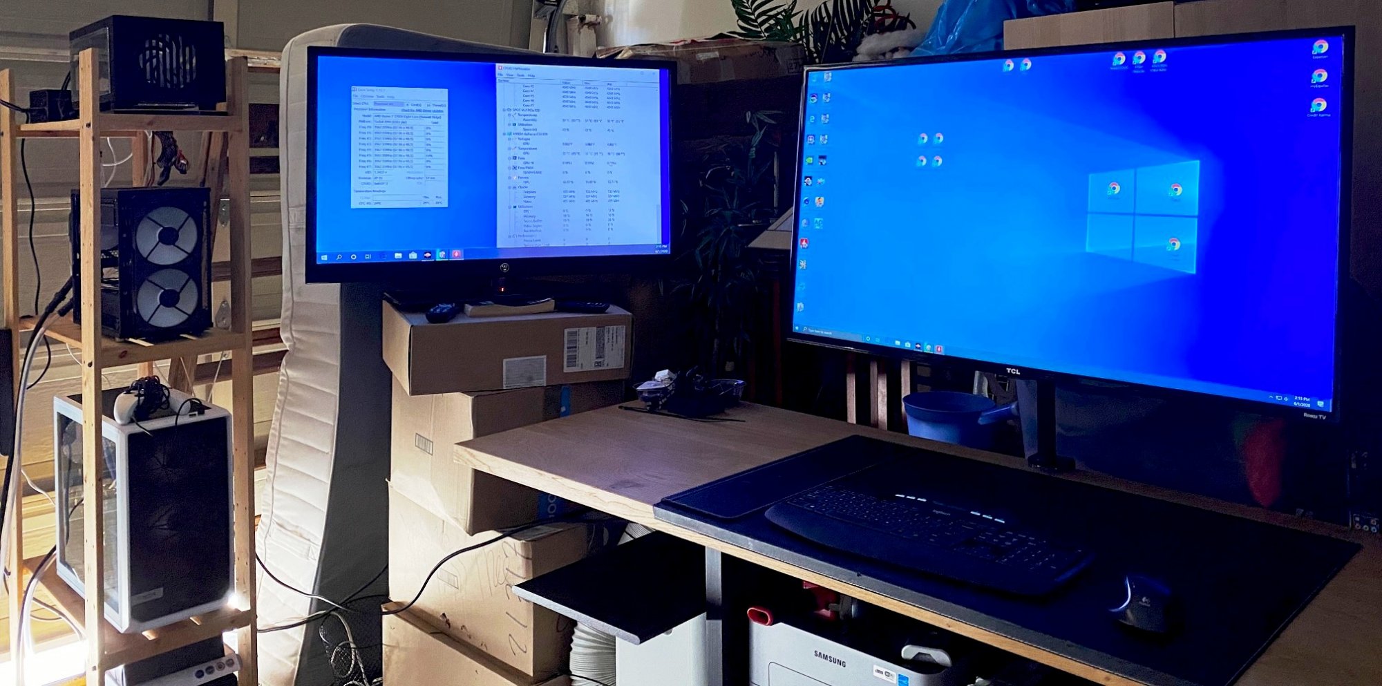 garage setup.jpg