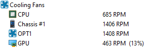 Capture.PNG