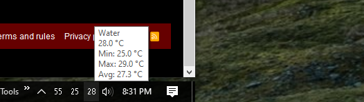 temp sensor.png
