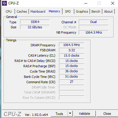 ram.jpg