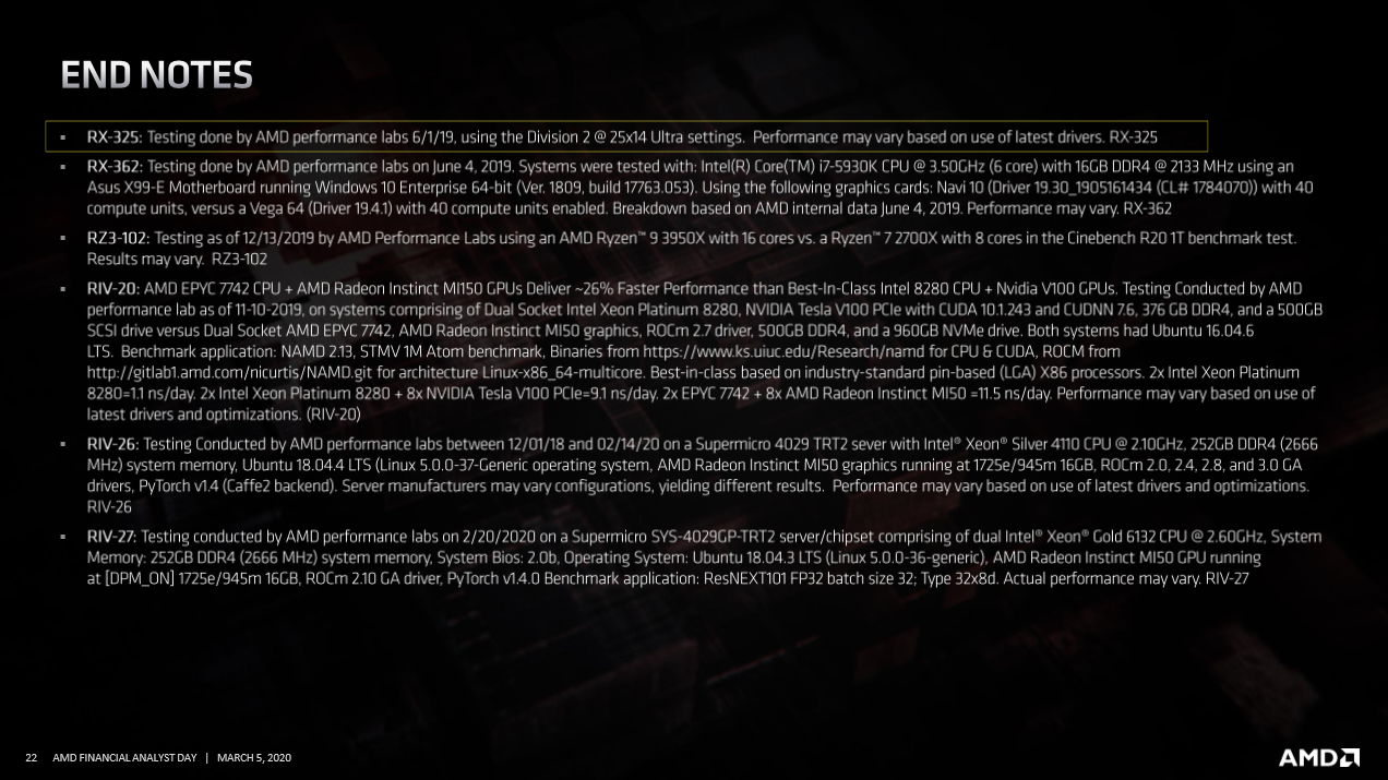 EndNotes.png