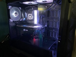 PC pic 2.jpg