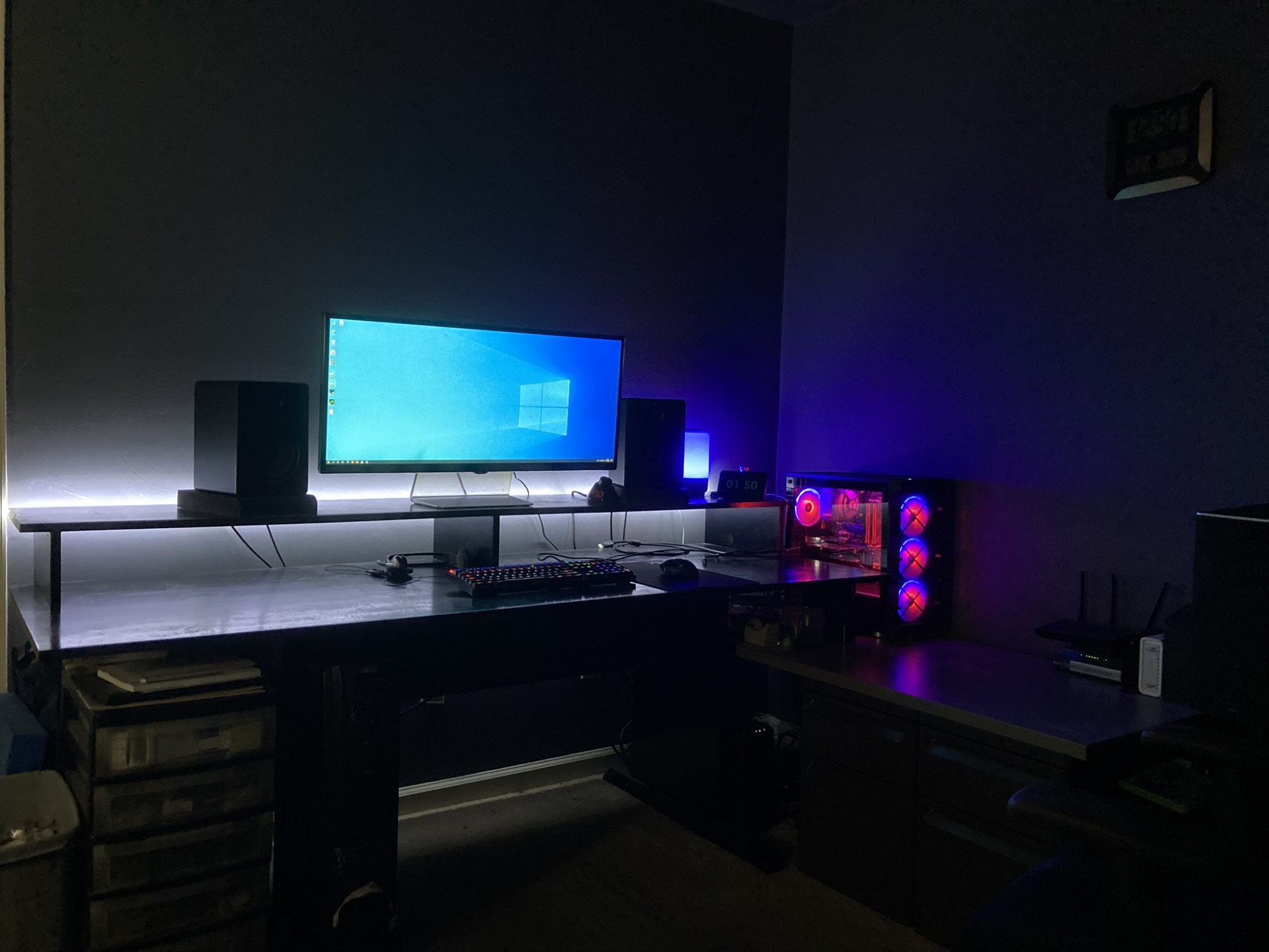 IMG_8099.JPEG