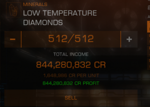 mining 2.png