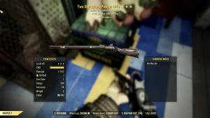 Fallout76 2020-07-17 14-39-02.png