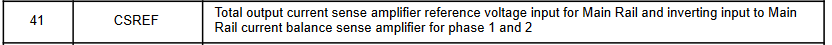 csref.png