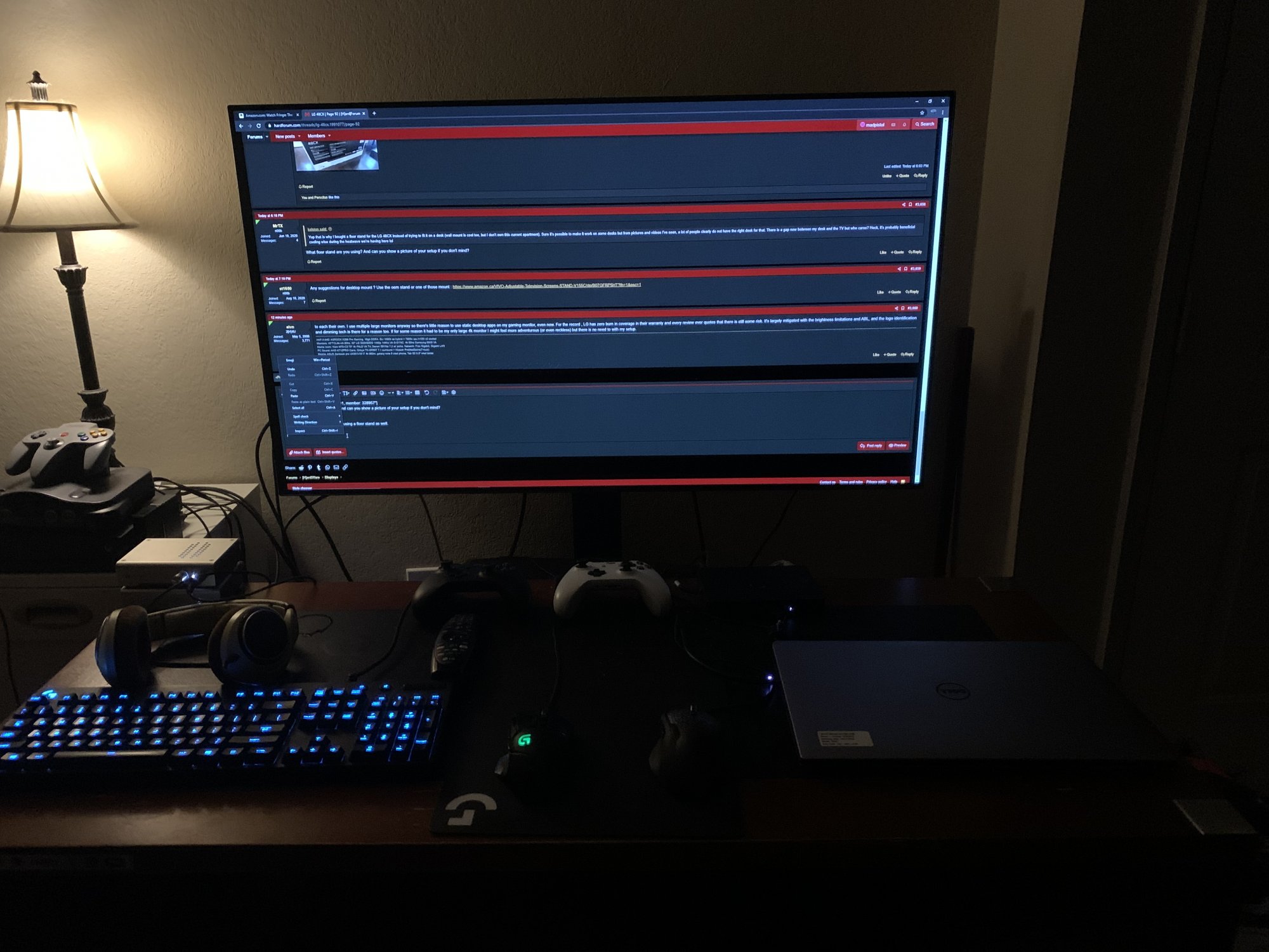 pc setup.jpg