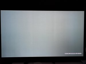 IMG_0236.JPEG