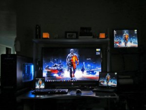 Multi Task Force2.jpg