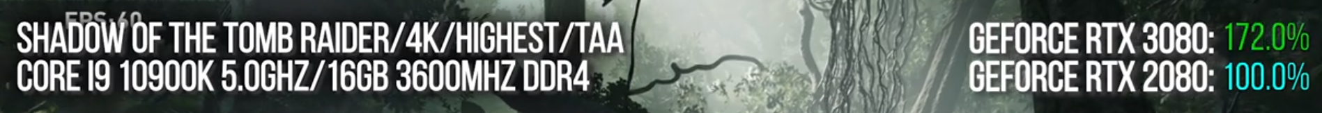 1598987320550.png