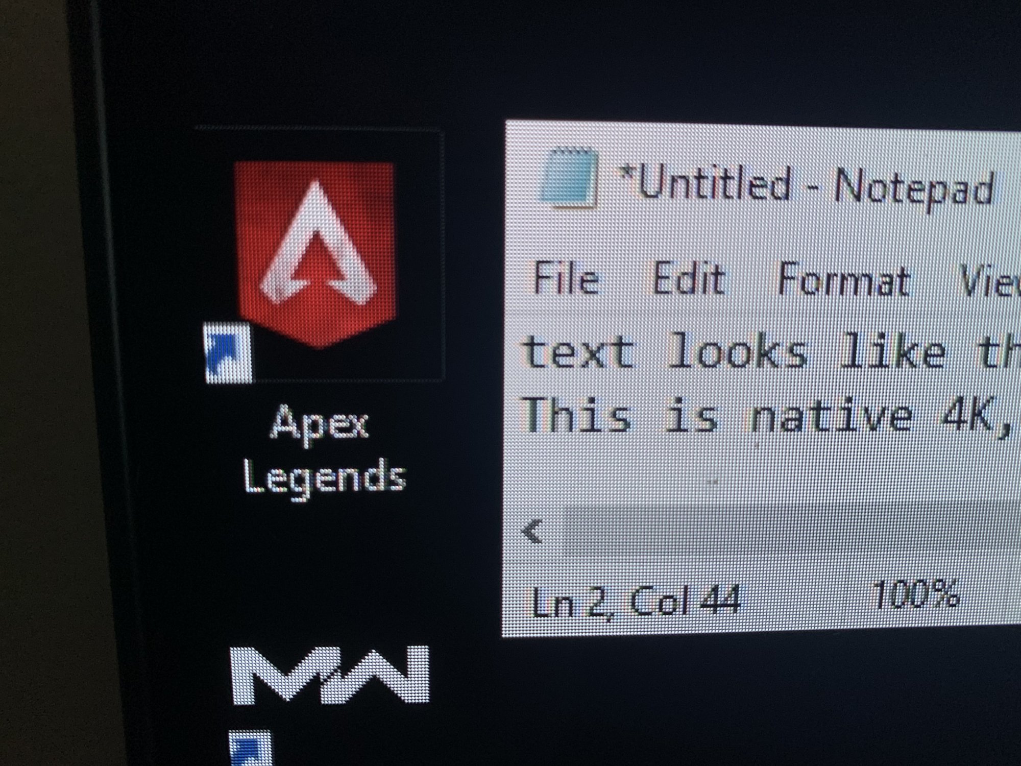 oled text.jpg