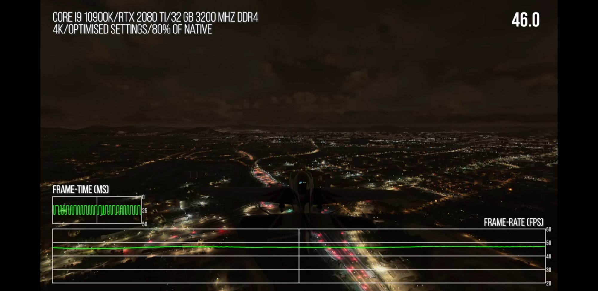 Screenshot_20200912-164920_YouTube.jpg