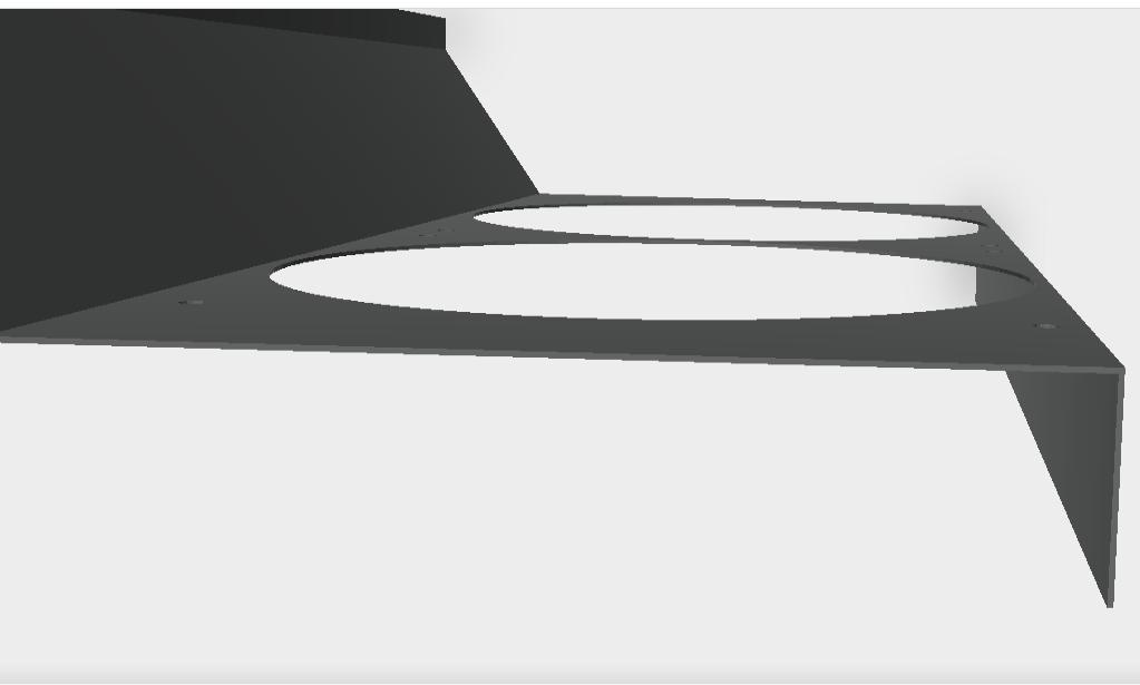 AMD InWin 301 Custom Loop | [H]ard|Forum