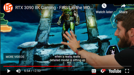 DoomCod.PNG