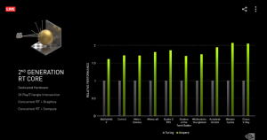 Relative Performance 1.png