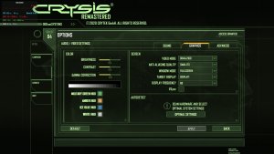 GraphicsResolution.jpg