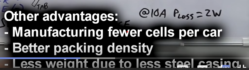 1602264842258.png