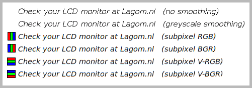 subpixel-font.png