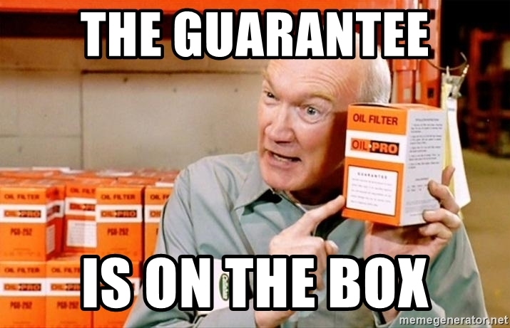 the-guarantee-is-on-the-box.jpg