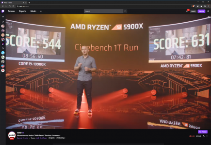 22.png