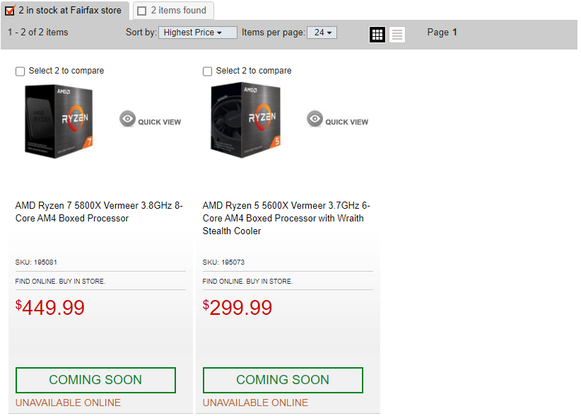 AMD procs.PNG