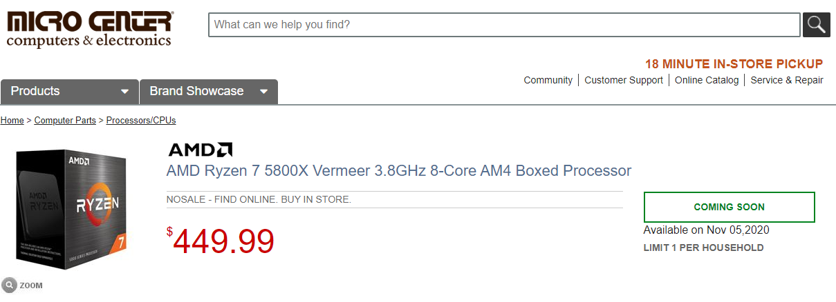 AMD procs2.PNG