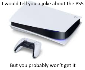 dngh2ej8ne061.png
