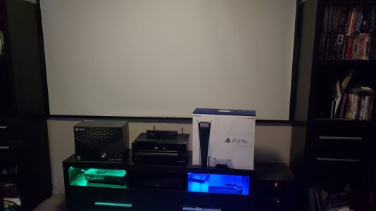 xsx&ps5.jpg