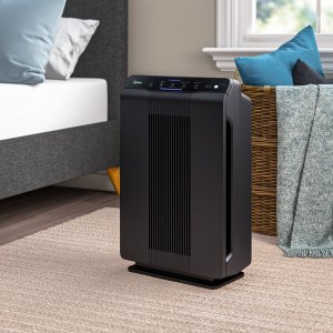 -hepa-air-purifier-with-aoc-washable-carbon-filter.jpg