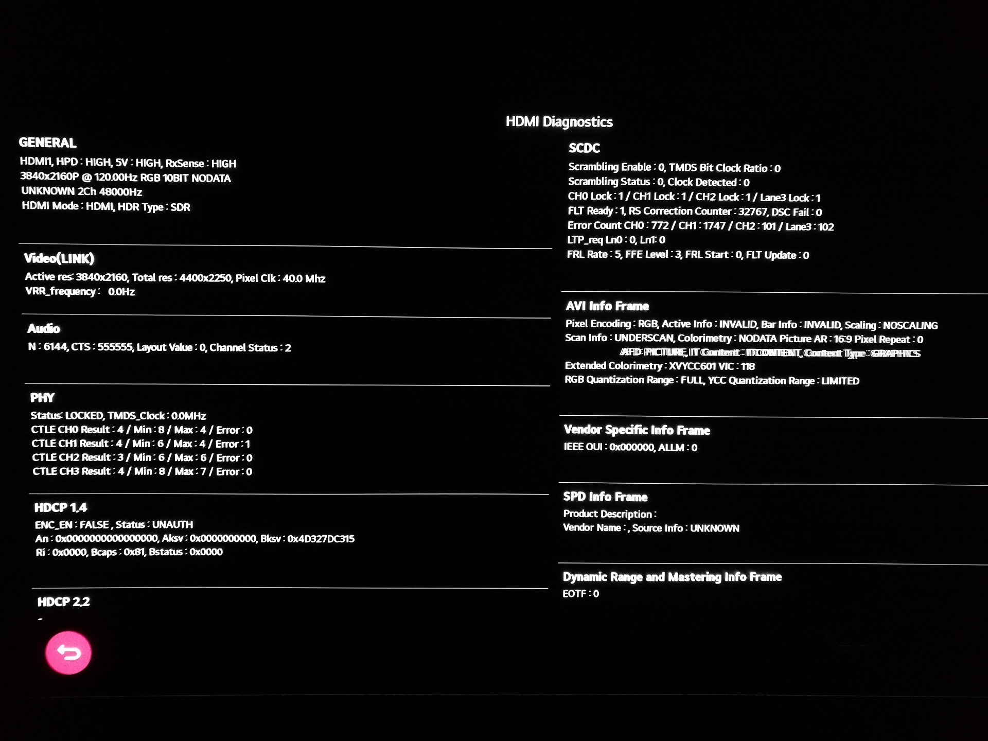 menu.png