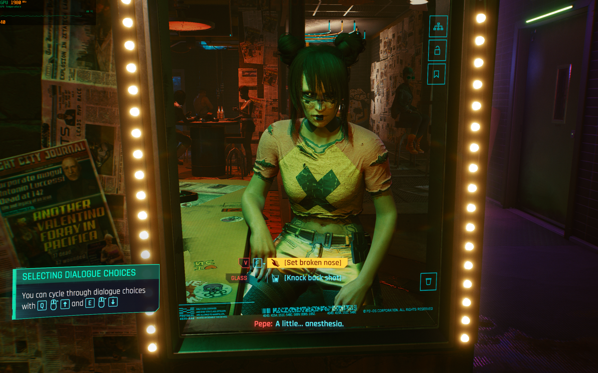 DLSS OFF RTX OFF.png